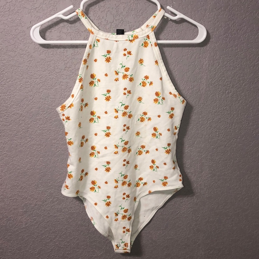 Onesie women’s shirt